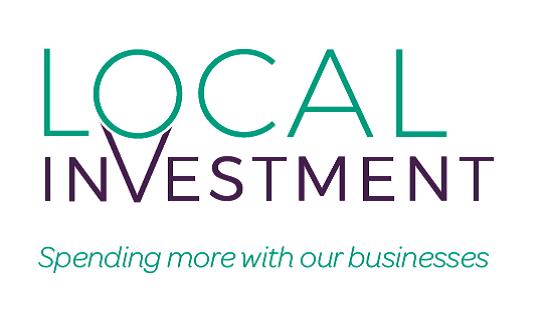 Local-Investment